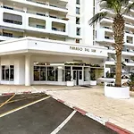 309 Paraiso Sur Luxury פלאיה פראיסו