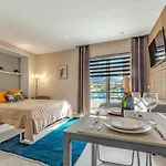 309 Paraiso Sur Luxury * פלאיה פראיסו